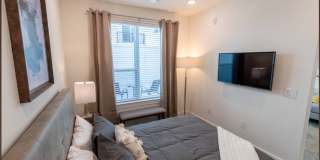 White Oak Heights Gallery 13