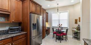 5246 MANORWOOD Drive Gallery 8