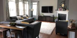 112 Shadow Hawk Drive Gallery 1