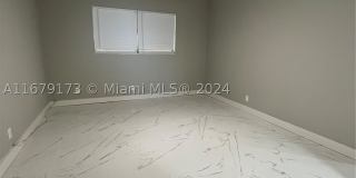 5102 NW 36th St Gallery 2