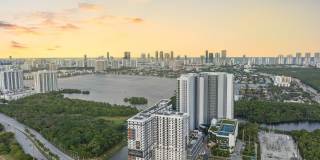 Soleste NoMi Beach Gallery 52