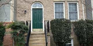 12434 ABBEY KNOLL Court Gallery 1