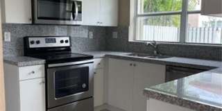 19250 NW 12TH Manor, Pembroke Pines, FL 33029 - 4504 19250 NW 12TH Manor, Pembroke Pines, FL 33029 - 4504 Gallery 1
