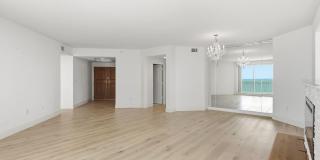 1170 GULF Boulevard SW Gallery 14