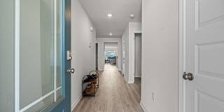 6568 Slabinski Lane Gallery 6
