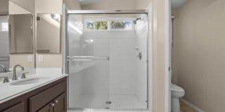 5297 Paseo Ricoso Gallery 32