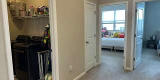 754 Cherry Elm Drive - 1 Gallery 23