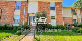 5031 Clairmont Court Gallery 1