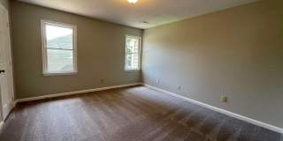 3205 Warwick Drive Gallery 8