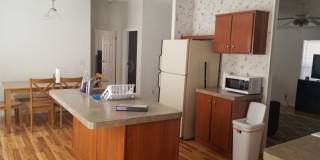 SUMMER/WINTER RENTAL 2026-2027 SUMMER/WINTER RENTAL 2026-2027 Gallery 11