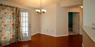 29207 HARBOUR VISTA CIR Gallery 8