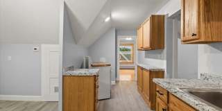 60 Calmar Street Gallery 5