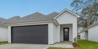 107 Alpine Drive Gallery 1