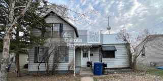 414 E 7th-4 Bedroom Home Gallery 1