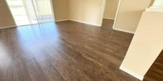 Cozy 4/2 Single-family home in beautiful Groveland!! Gallery 7