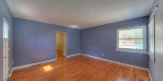 3016 Marble Ave NE Gallery 9