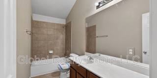 201 Canyon Vista Gallery 26