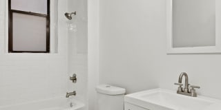 Lombardy Flats Gallery 6