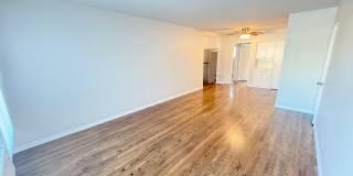 OCEAN VIEW Gallery 2