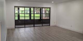 180 Joanne Pl Gallery 11