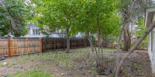 2245 Grove Cir Gallery 20