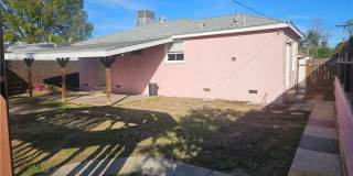 6907 White Oak Gallery 43