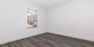 The Park at Clear Lake Gallery 34