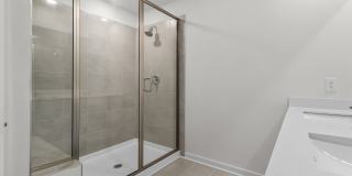 1055 Ross Farms Boulevard Gallery 24