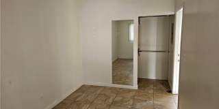 3810 W Heffron Drive Gallery 8