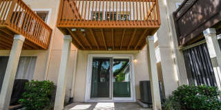 3183 BAYSHORE OAKS DRIVE Gallery 41