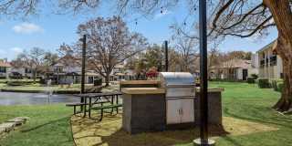 Embry Gallery 18