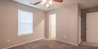 4071 Santa Maria Lane Gallery 14