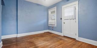 4007 Biddison Lane - 1 Gallery 4