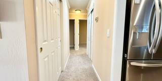 Single-Family Home in Park Pacifica - 3Bed/3Bath + 2 Bonus Rooms Single-Family Home in Park Pacifica - 3Bed/3Bath + 2 Bonus Rooms Gallery 23