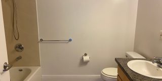 Great 1 bedroom, 1 bathroom - parking included Great 1 bedroom, 1 bathroom - parking included Gallery 23