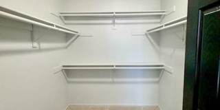 Upgraded 3 bedroom Willow Haven Condo available for LEASE in Murrieta! Gallery 38