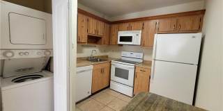 11096 Royal Palm Boulevard Gallery 5