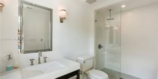 270 Island Dr Gallery 12