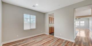 276 Homeward Way Gallery 4