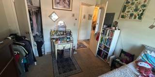 1029 E Knapp St Gallery 124