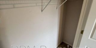 5557 Arialo Dr. Gallery 23