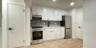 79 Ludlow Street Gallery 1