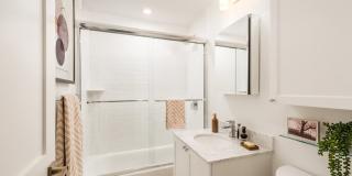 Regency Plaza Gallery 5