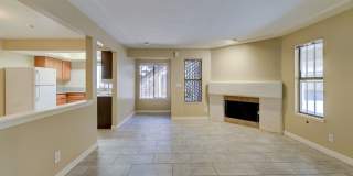 2125 Sun Avenue Unit#B, North Las Vegas, Nevada 89030 Gallery 3