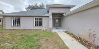 2789 COOLIDGE AVENUE Gallery 2