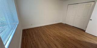 3251 NW 102nd Ter Gallery 11