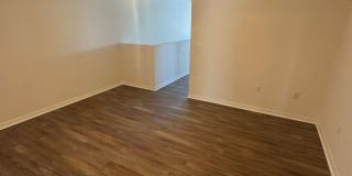 Beautiful 3/2 townhome Gallery 22