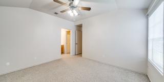 STONERIDGE DUPLEX - NORTH EAST I.S.D. Gallery 19