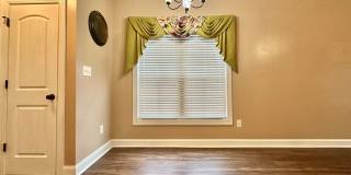 3 BD, 2 BA Home in Wilson Gallery 12