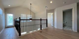 Resort-Style Island Living at Joya Del Mar! Gallery 20
